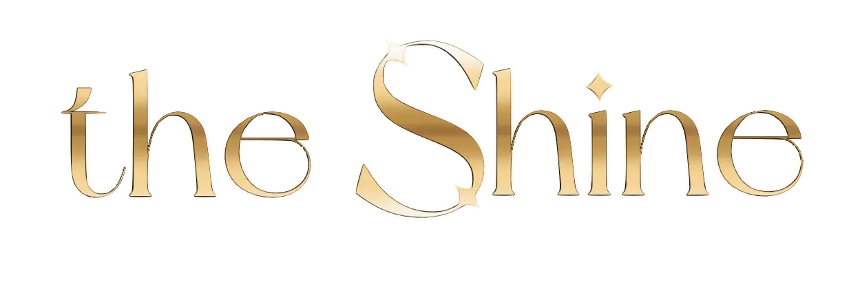 The Shine