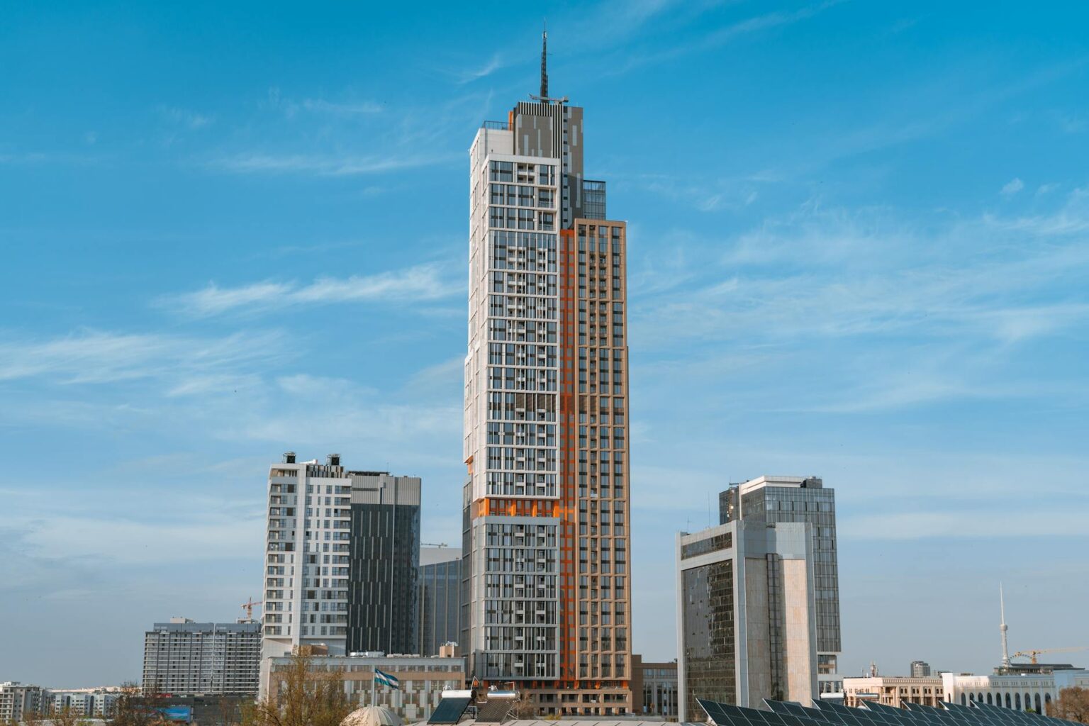 Nowe wytyczne BHP 2026 – jak zadbać o wizerunek firmy i bezpieczeństwo pracowników