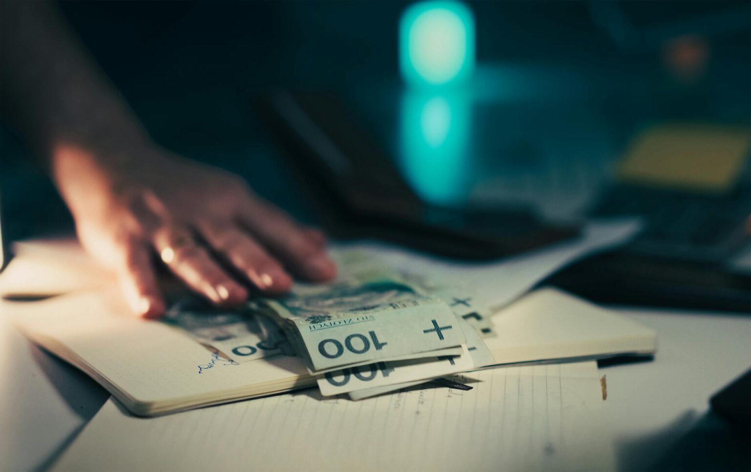 Ulgi dla pracodawców – jak budować solidne podstawy biznesu ulgi dla pracodawców